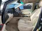2010 LEXUS Rx