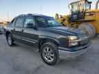 2004 CHEVROLET Avalanche