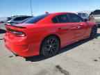 2016 DODGE CHARGER