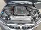 2023 BMW M340i
