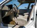 2002 TOYOTA COROLLA