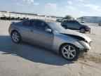 2004 INFINITI G35