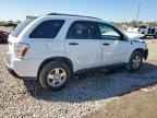 2005 CHEVROLET EQUINOX