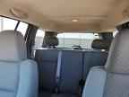 2006 JEEP Liberty