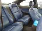 2004 PONTIAC Gto