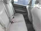 2006 TOYOTA PRIUS