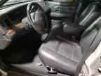 2004 FORD Crown Victoria