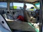 2006 TOYOTA HIGHLANDER