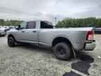2022 RAM 3500