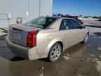 2006 CADILLAC CTS