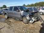 2009 FORD F-150