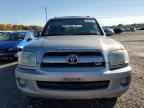 2005 TOYOTA Sequoia