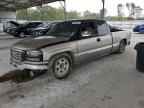 2000 GMC Sierra