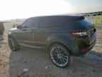 2013 LAND ROVER RANGE ROVER EVOQUE