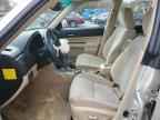 2006 SUBARU FORESTER