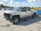 2011 GMC Sierra