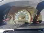 2008 HONDA ODYSSEY