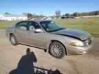 2005 BUICK Lesabre