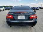 2012 MERCEDES-BENZ E-Class