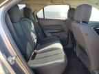 2010 CHEVROLET EQUINOX