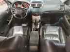 2003 HONDA ACCORD