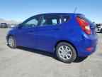 2013 HYUNDAI ACCENT