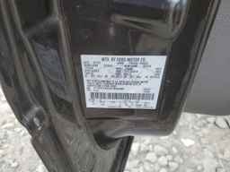 2005 FORD F-150