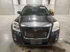 2011 GMC Terrain