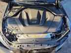 2024 BMW i4