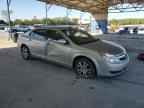 2008 SATURN Aura