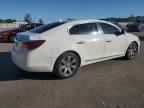 2010 BUICK LACROSSE