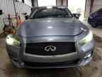 2014 INFINITI Q50