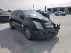 2013 CADILLAC SRX