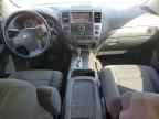 2008 NISSAN Armada
