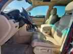 2008 LEXUS LX 570