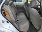 1998 TOYOTA COROLLA