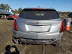 2023 CADILLAC XT5