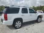 2007 GMC Yukon