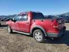 2010 FORD Explorer Sport Trac