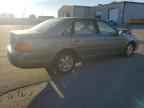 2000 TOYOTA Avalon