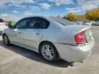 2005 SUBARU Legacy