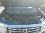 2012 HONDA PILOT