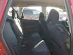 2007 HONDA FIT