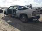 2008 CHEVROLET Silverado