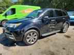 2010 ACURA MDX