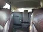 2008 INFINITI EX35