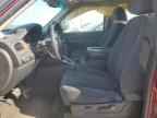 2007 CHEVROLET Tahoe