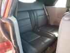 2006 CHRYSLER PT CRUISER