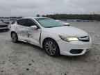 2016 ACURA ILX