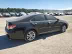 2012 LEXUS ES 350